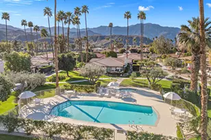 70070 Frank Sinatra Dr, Rancho Mirage, CA 92270 - Photo 44