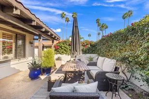 70070 Frank Sinatra Dr, Rancho Mirage, CA 92270 - Photo 6