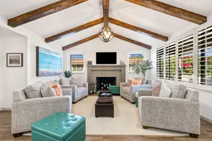 70070 Frank Sinatra Dr, Rancho Mirage, CA 92270 - Photo 8