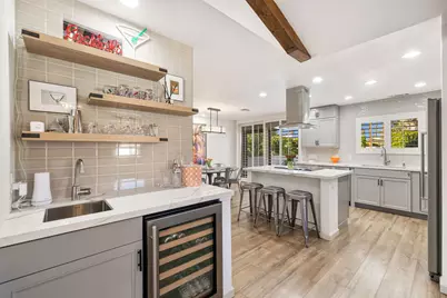 70070 Frank Sinatra Drive #14, Rancho Mirage, CA 92270 - Photo 12