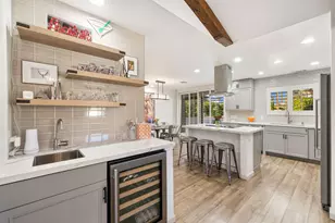 70070 Frank Sinatra Dr, Rancho Mirage, CA 92270 - Photo 12