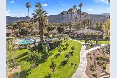 70070 Frank Sinatra Drive #14, Rancho Mirage, CA 92270 - Photo 42