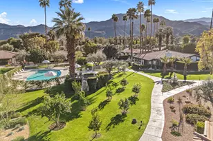 70070 Frank Sinatra Dr, Rancho Mirage, CA 92270 - Photo 42