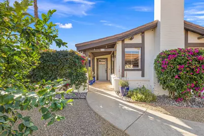 70070 Frank Sinatra Drive #14, Rancho Mirage, CA 92270 - Photo 2