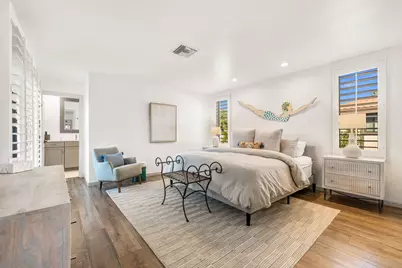 70070 Frank Sinatra Drive #14, Rancho Mirage, CA 92270 - Photo 22