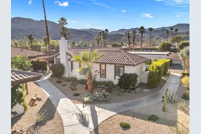 70070 Frank Sinatra Drive #14, Rancho Mirage, CA 92270 - Photo 32