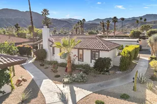 70070 Frank Sinatra Dr, Rancho Mirage, CA 92270 - Photo 32