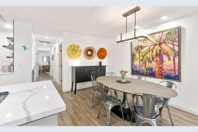 70070 Frank Sinatra Drive #14, Rancho Mirage, CA 92270 - Photo 16