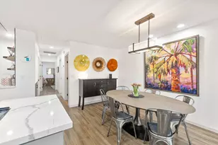 70070 Frank Sinatra Dr, Rancho Mirage, CA 92270 - Photo 16