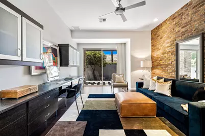 28 Clancy Lane S, Rancho Mirage, CA 92270 - Photo 50