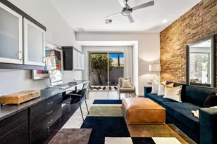 28 Clancy Ln S, Rancho Mirage, CA 92270 - Photo 50