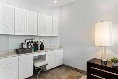 28 Clancy Lane S, Rancho Mirage, CA 92270 - Photo 40