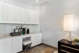 28 Clancy Ln S, Rancho Mirage, CA 92270 - Photo 40