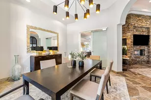 28 Clancy Ln S, Rancho Mirage, CA 92270 - Photo 18