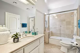 28 Clancy Ln S, Rancho Mirage, CA 92270 - Photo 46