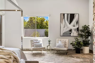 28 Clancy Lane S, Rancho Mirage, CA 92270 - Photo 28