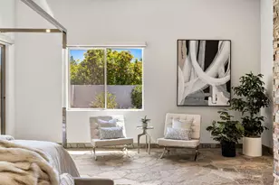 28 Clancy Ln S, Rancho Mirage, CA 92270 - Photo 28