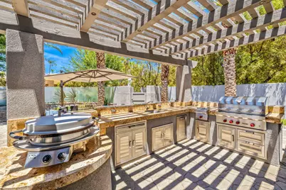 28 Clancy Lane S, Rancho Mirage, CA 92270 - Photo 58