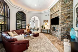 28 Clancy Ln S, Rancho Mirage, CA 92270 - Photo 22