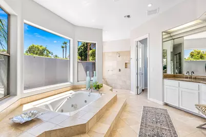 28 Clancy Lane S, Rancho Mirage, CA 92270 - Photo 42