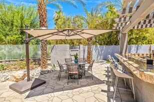 28 Clancy Ln S, Rancho Mirage, CA 92270 - Photo 70
