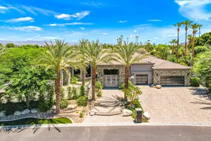 28 Clancy Ln S, Rancho Mirage, CA 92270 - Photo 1