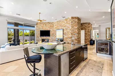 28 Clancy Lane S, Rancho Mirage, CA 92270 - Photo 8