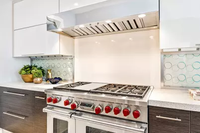 28 Clancy Lane S, Rancho Mirage, CA 92270 - Photo 14