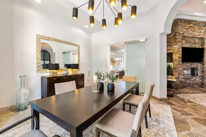 28 Clancy Lane S, Rancho Mirage, CA 92270 - Photo 26