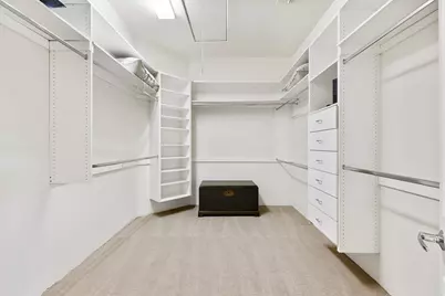 28 Clancy Lane S, Rancho Mirage, CA 92270 - Photo 46