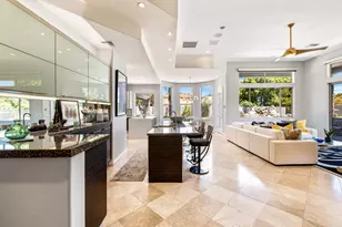 28 Clancy Ln S, Rancho Mirage, CA 92270 - Photo 10