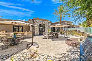 28 Clancy Ln S, Rancho Mirage, CA 92270 - Photo 74