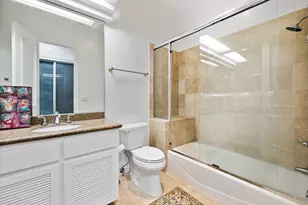 28 Clancy Ln S, Rancho Mirage, CA 92270 - Photo 54