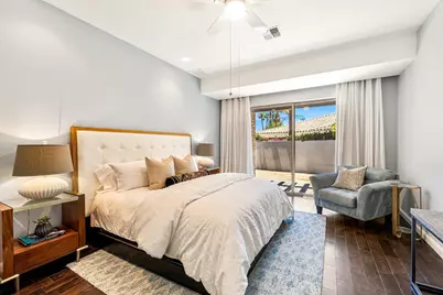 28 Clancy Lane S, Rancho Mirage, CA 92270 - Photo 34