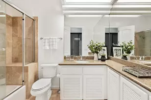 28 Clancy Ln S, Rancho Mirage, CA 92270 - Photo 36