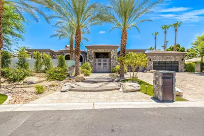 28 Clancy Lane S, Rancho Mirage, CA 92270 - Photo 4