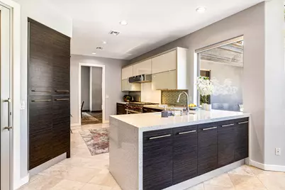 28 Clancy Lane S, Rancho Mirage, CA 92270 - Photo 12