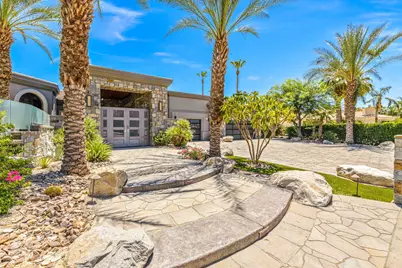 28 Clancy Lane S, Rancho Mirage, CA 92270 - Photo 6