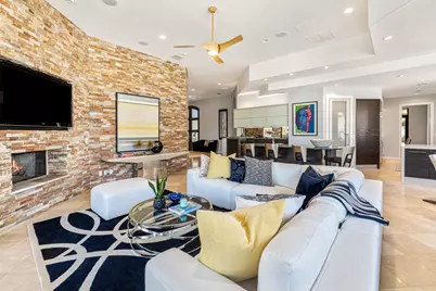 28 Clancy Lane S, Rancho Mirage, CA 92270 - Photo 12