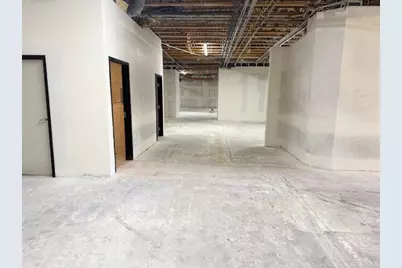 72855 Fred Waring Drive #C10-C14, Palm Desert, CA 92260 - Photo 12