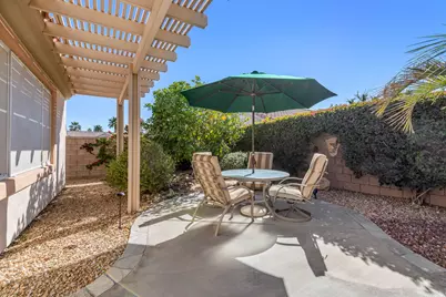78711 Kentia Palm Drive, Palm Desert, CA 92211 - Photo 48