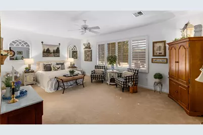 78711 Kentia Palm Drive, Palm Desert, CA 92211 - Photo 32