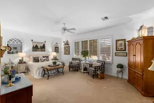 78711 Kentia Palm Dr, Palm Desert, CA 92211 - Photo 32