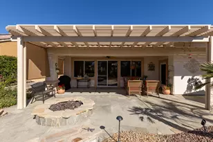 78711 Kentia Palm Dr, Palm Desert, CA 92211 - Photo 52