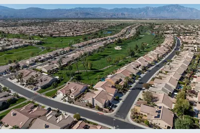 78711 Kentia Palm Drive, Palm Desert, CA 92211 - Photo 62