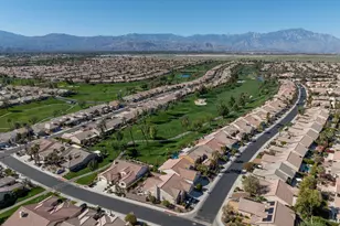 78711 Kentia Palm Dr, Palm Desert, CA 92211 - Photo 62