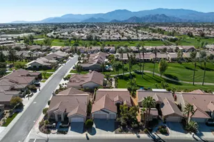 78711 Kentia Palm Dr, Palm Desert, CA 92211 - Photo 64