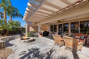 78711 Kentia Palm Dr, Palm Desert, CA 92211 - Photo 50