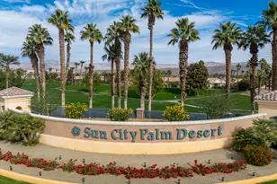 78711 Kentia Palm Dr, Palm Desert, CA 92211 - Photo 64