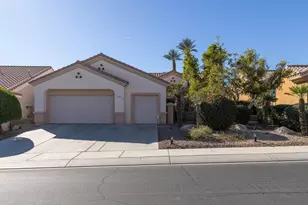 78711 Kentia Palm Dr, Palm Desert, CA 92211 - Photo 56